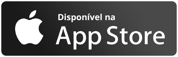 App Store